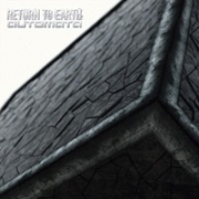 Review: Return To Earth - Automata